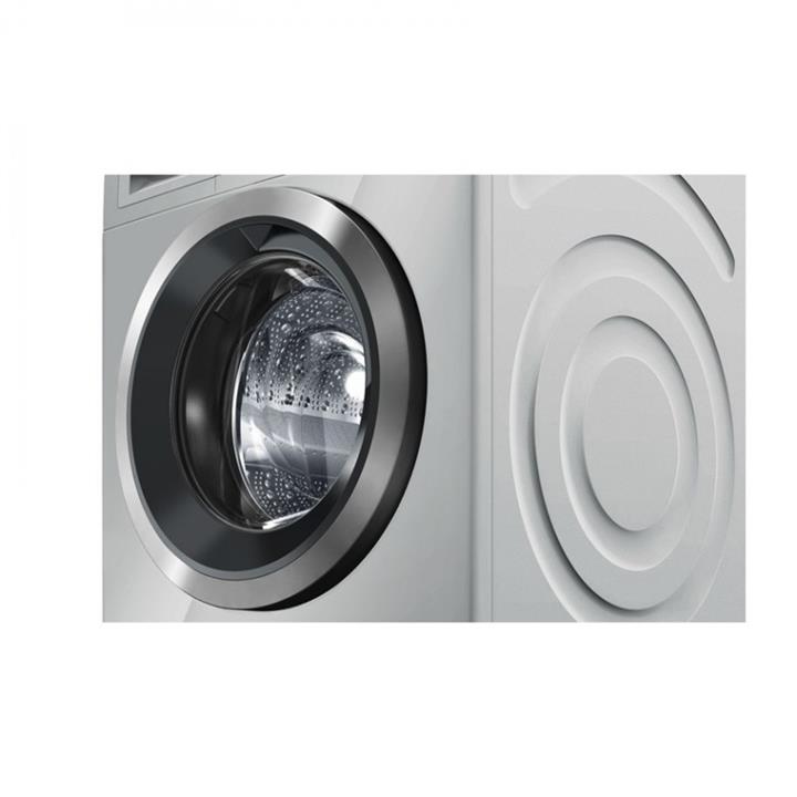 ماشین لباسشویی بوش مدل WAW325X0ME Bosch WAW325X0ME Washing Machine